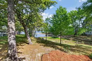 102 Summerall, Mabank, TX 75156 - Photo 31