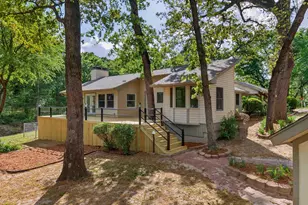 102 Summerall, Mabank, TX 75156 - Photo 27