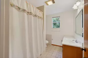 102 Summerall, Mabank, TX 75156 - Photo 19