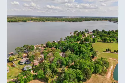 102 Summerall, Mabank, TX 75156 - Photo 37