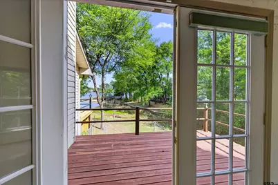 102 Summerall, Mabank, TX 75156 - Photo 15