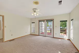 102 Summerall, Mabank, TX 75156 - Photo 11