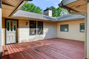 102 Summerall, Mabank, TX 75156 - Photo 25
