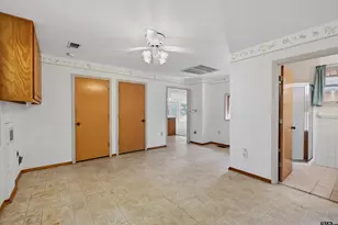 102 Summerall, Mabank, TX 75156 - Photo 19