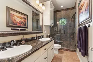 9301 Chisholm Trail, Tyler, TX 75703 - Photo 25