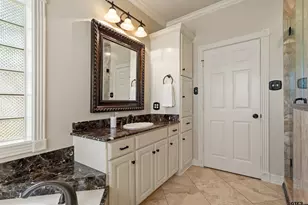 9301 Chisholm Trail, Tyler, TX 75703 - Photo 23