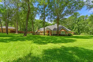 9301 Chisholm Trail, Tyler, TX 75703 - Photo 31