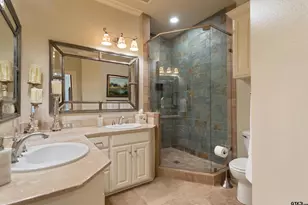 9301 Chisholm Trail, Tyler, TX 75703 - Photo 19