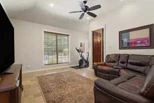 9301 Chisholm Trail, Tyler, TX 75703 - Photo 17