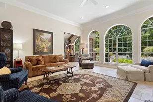 9301 Chisholm Trail, Tyler, TX 75703 - Photo 7
