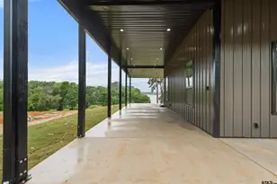 10916 Crestview Ln, Frankston, TX 75763 - Photo 9
