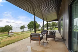 10916 Crestview Ln, Frankston, TX 75763 - Photo 5