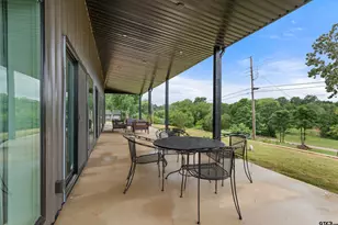 10916 Crestview Ln, Frankston, TX 75763 - Photo 7