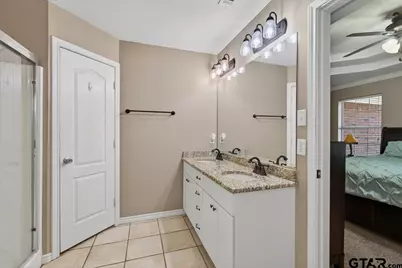 4 Huckleberry Lane, Star Harbor, TX 75148 - Photo 11