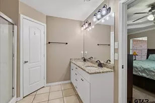 4 Huckleberry Ln, Star Harbor, TX 75148 - Photo 11