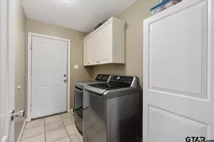 4 Huckleberry Ln, Star Harbor, TX 75148 - Photo 13