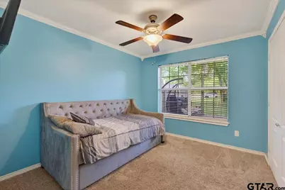 4 Huckleberry Lane, Star Harbor, TX 75148 - Photo 15