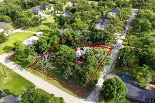 4 Huckleberry Ln, Star Harbor, TX 75148 - Photo 23