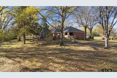 12013 County Road 4136, Tyler, TX 75704 - Photo 3