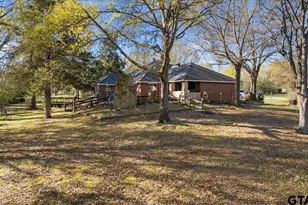 12013 County Rd 4136, Tyler, TX 75704 - Photo 3