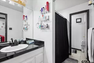 12013 County Rd 4136, Tyler, TX 75704 - Photo 27