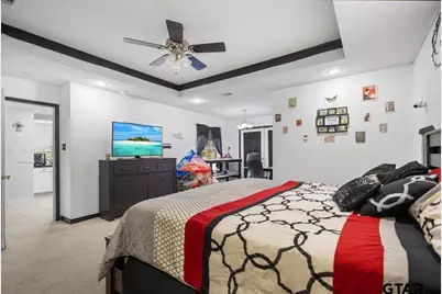 12013 County Road 4136, Tyler, TX 75704 - Photo 25