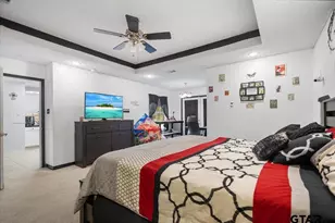 12013 County Rd 4136, Tyler, TX 75704 - Photo 25