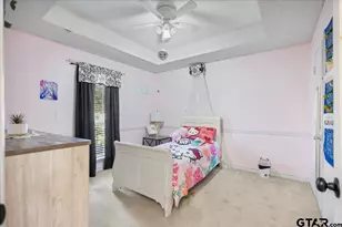 12013 County Rd 4136, Tyler, TX 75704 - Photo 33