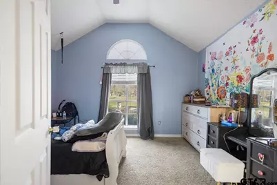 12013 County Road 4136, Tyler, TX 75704 - Photo 29