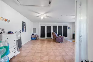 12013 County Rd 4136, Tyler, TX 75704 - Photo 9