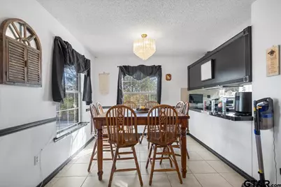 12013 County Road 4136, Tyler, TX 75704 - Photo 17