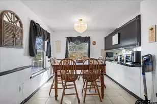 12013 County Rd 4136, Tyler, TX 75704 - Photo 17
