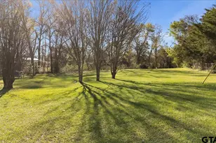 12013 County Rd 4136, Tyler, TX 75704 - Photo 5