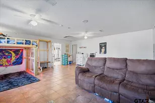 12013 County Rd 4136, Tyler, TX 75704 - Photo 13