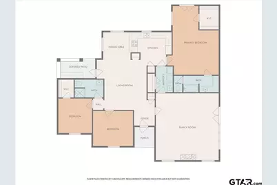 12013 County Road 4136, Tyler, TX 75704 - Photo 7
