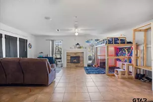 12013 County Rd 4136, Tyler, TX 75704 - Photo 11