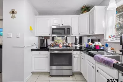 12013 County Road 4136, Tyler, TX 75704 - Photo 19
