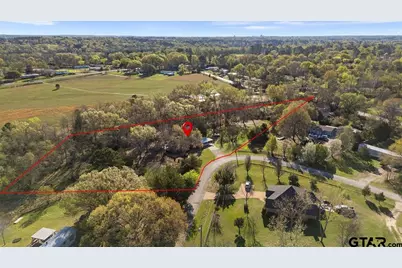 12013 County Road 4136, Tyler, TX 75704 - Photo 1