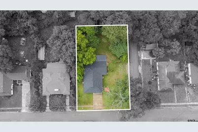 611 Hickory, Hughes Springs, TX 75656 - Photo 27
