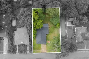 611 Hickory, Hughes Springs, TX 75656 - Photo 27