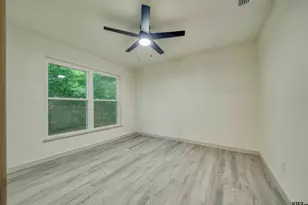611 Hickory, Hughes Springs, TX 75656 - Photo 23
