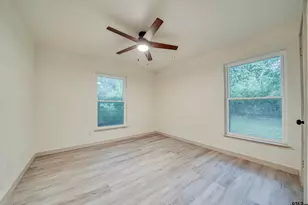 611 Hickory, Hughes Springs, TX 75656 - Photo 21