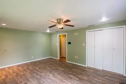 808 Owings St, Longview, TX 75602 - Photo 3