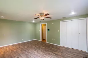 808 Owings St, Longview, TX 75602 - Photo 3