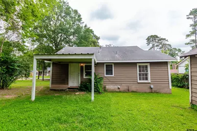 808 Owings St, Longview, TX 75602 - Photo 17