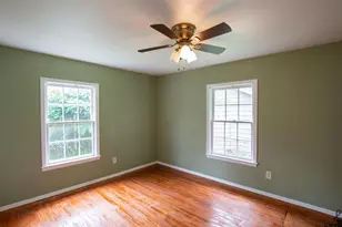 808 Owings St, Longview, TX 75602 - Photo 9