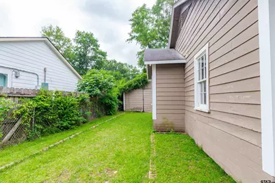 808 Owings St, Longview, TX 75602 - Photo 19