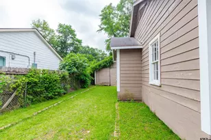 808 Owings St, Longview, TX 75602 - Photo 19