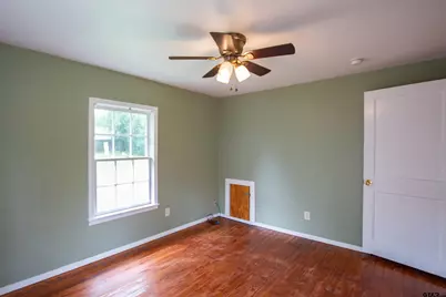 808 Owings St, Longview, TX 75602 - Photo 11