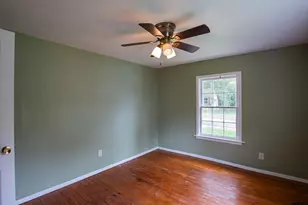808 Owings St, Longview, TX 75602 - Photo 15
